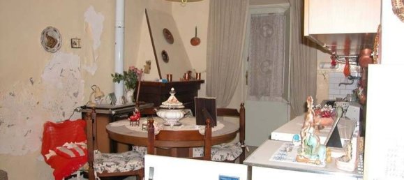 5غرفة شقة في Comunanza, Italy رقم 128973 24