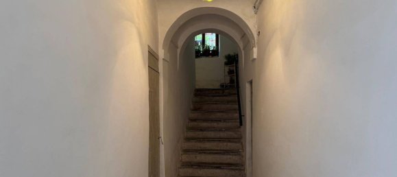 5غرفة شقة في Comunanza, Italy رقم 128973 12