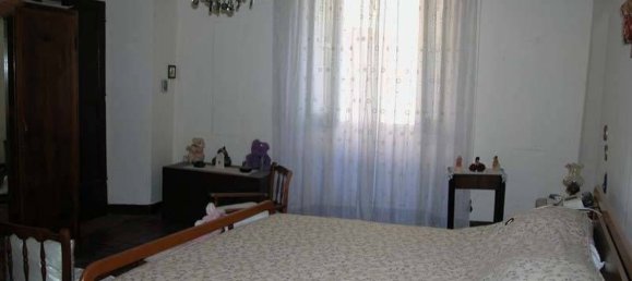 5غرفة شقة في Comunanza, Italy رقم 128973 4