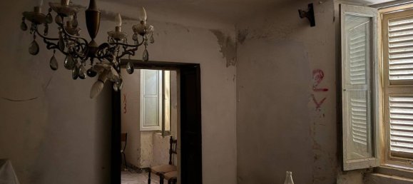 5غرفة شقة في Comunanza, Italy رقم 128973 18