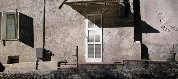 5غرفة شقة في Comunanza, Italy رقم 128973 8