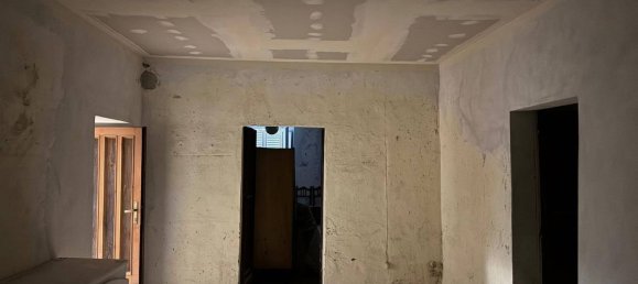 5غرفة شقة في Comunanza, Italy رقم 128973 15