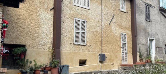 5غرفة شقة في Comunanza, Italy رقم 128973 20