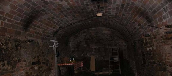 5غرفة شقة في Comunanza, Italy رقم 128973 10