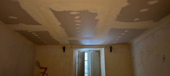 5غرفة شقة في Comunanza, Italy رقم 128973 14