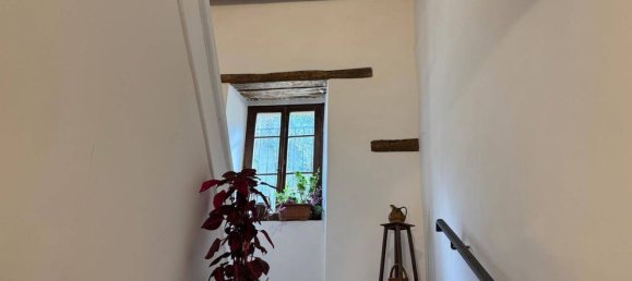 5غرفة شقة في Comunanza, Italy رقم 128973 11