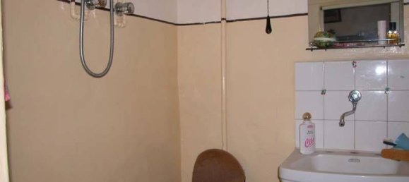 5غرفة شقة في Comunanza, Italy رقم 128973 5