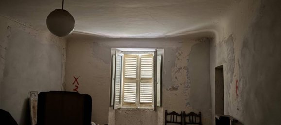 5غرفة شقة في Comunanza, Italy رقم 128973 16