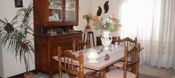 5غرفة شقة في Comunanza, Italy رقم 128973 23