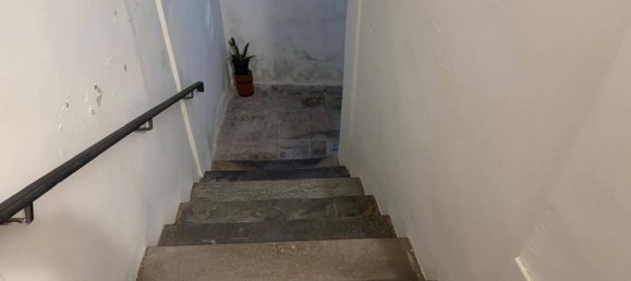 5غرفة شقة في Comunanza, Italy رقم 128973 13