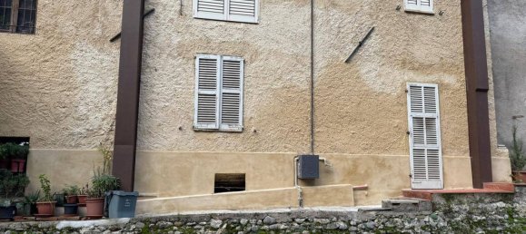 5غرفة شقة في Comunanza, Italy رقم 128973 21