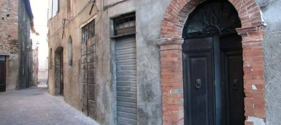 5غرفة شقة في Comunanza, Italy رقم 128973 22