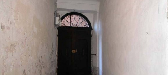 5غرفة شقة في Comunanza, Italy رقم 128973 6