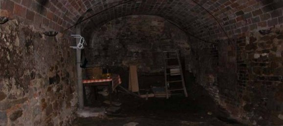 5غرفة شقة في Comunanza, Italy رقم 128973 9