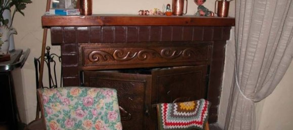 5غرفة شقة في Comunanza, Italy رقم 128973 25