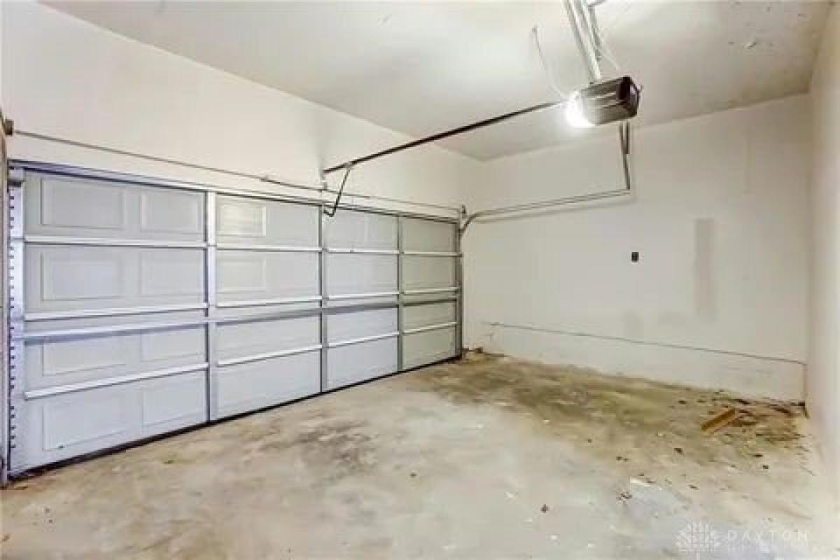 4 bedrooms House in Xenia, USA No. 393949