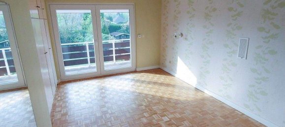 Casa de 5 divisões em Segeberg, Germany N.º 309593 14