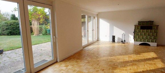 Casa de 5 divisões em Segeberg, Germany N.º 309593 10