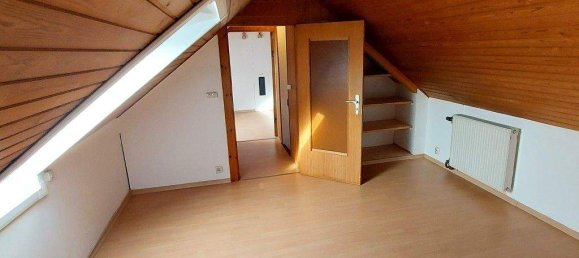 Casa de 5 divisões em Segeberg, Germany N.º 309593 17