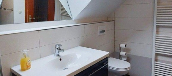 Casa de 5 divisões em Segeberg, Germany N.º 309593 13