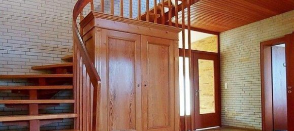 Casa de 5 divisões em Segeberg, Germany N.º 309593 5