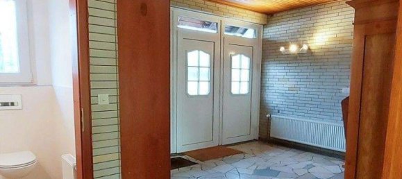 Casa de 5 divisões em Segeberg, Germany N.º 309593 6