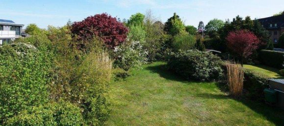 Casa de 5 divisões em Segeberg, Germany N.º 309593 4