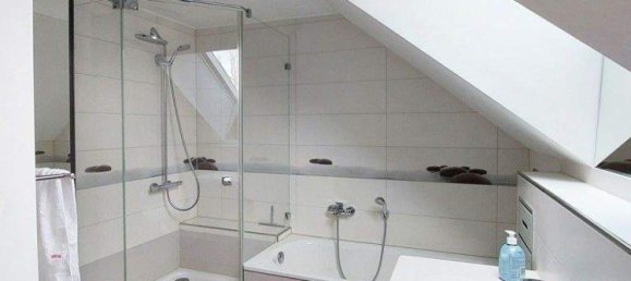 Casa de 5 divisões em Segeberg, Germany N.º 309593 12