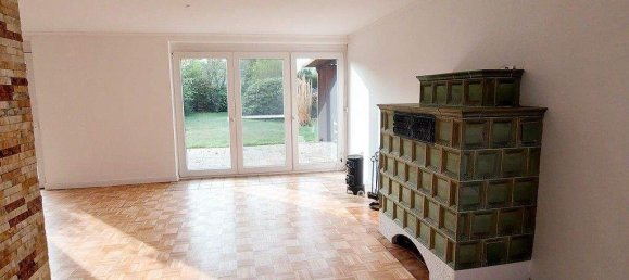 Casa de 5 divisões em Segeberg, Germany N.º 309593 9