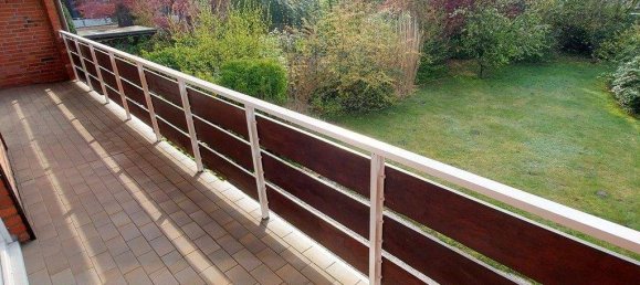 Casa de 5 divisões em Segeberg, Germany N.º 309593 3