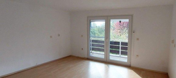 Casa de 5 divisões em Segeberg, Germany N.º 309593 15