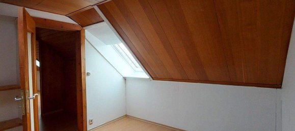 Casa de 5 divisões em Segeberg, Germany N.º 309593 16