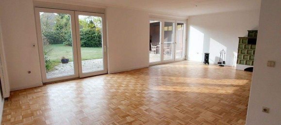 Casa de 5 divisões em Segeberg, Germany N.º 309593 11