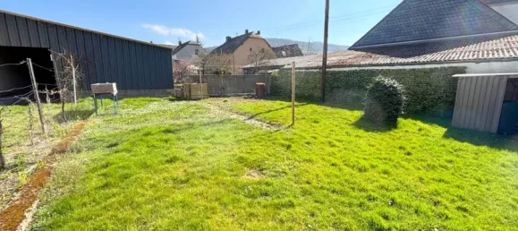 11 rooms Townhouse in Trier-Saarburg, Germany No. 230195 21