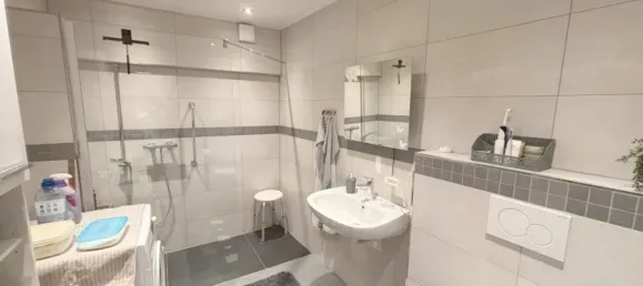 11 rooms Townhouse in Trier-Saarburg, Germany No. 230195 13