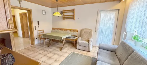 11 rooms Townhouse in Trier-Saarburg, Germany No. 230195 7