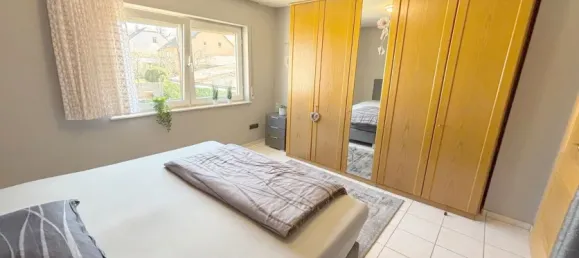 11 rooms Townhouse in Trier-Saarburg, Germany No. 230195 10