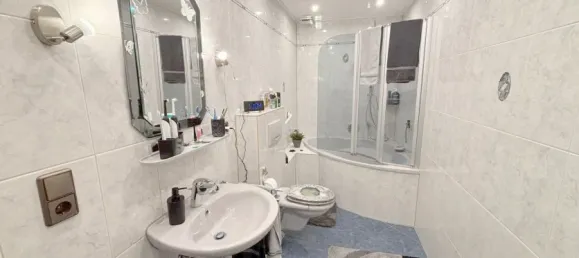 11 rooms Townhouse in Trier-Saarburg, Germany No. 230195 18