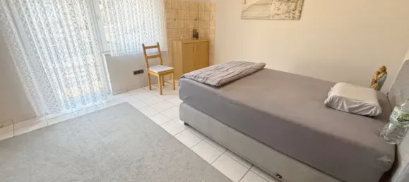 11 rooms Townhouse in Trier-Saarburg, Germany No. 230195 11