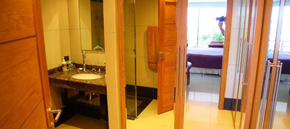 Condominio de 2 dormitorios en Pattaya, Thailand No. 1227 16