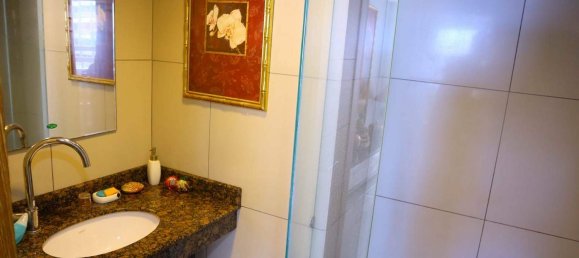 Condominio de 2 dormitorios en Pattaya, Thailand No. 1227 2