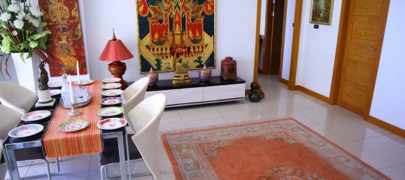 Condominio de 2 dormitorios en Pattaya, Thailand No. 1227 24