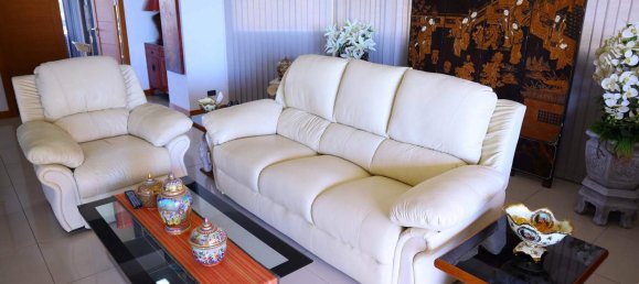 Condominio de 2 dormitorios en Pattaya, Thailand No. 1227 20