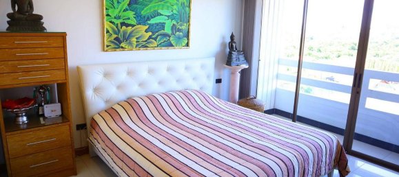 Condominio de 2 dormitorios en Pattaya, Thailand No. 1227 26