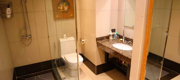 Condominio de 2 dormitorios en Pattaya, Thailand No. 1227 11