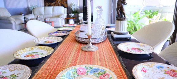 Condominio de 2 dormitorios en Pattaya, Thailand No. 1227 18