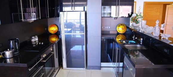 Condominio de 2 dormitorios en Pattaya, Thailand No. 1227 7