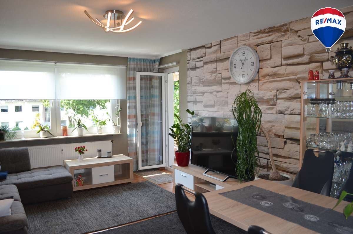 2 chambres Appartement à Hoxter, Germany No. 276542