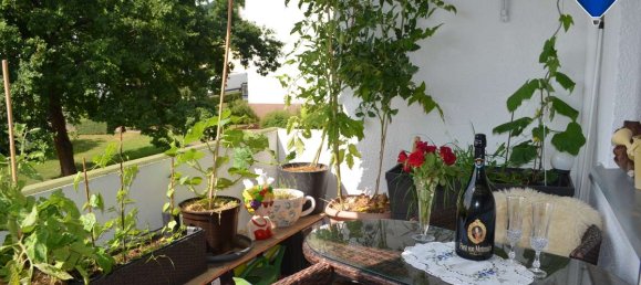 2 chambres Appartement à Hoxter, Germany No. 276542 2