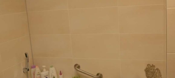 2 chambres Appartement à Hoxter, Germany No. 276542 14